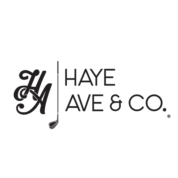 Haye Ave & Co
