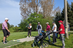 CarruthersGolfClinic_May15_3