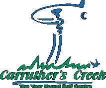 Carruther’s Creek Golf & Country Club