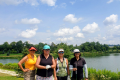 2025_Nottawasaga-11
