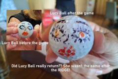 2025_Nottawasaga-14-Lucy_Ball-returns