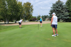 2025_Nottawasaga-16