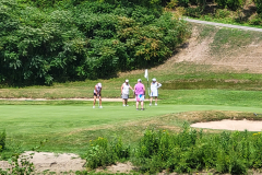 2025_Nottawasaga-19