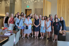 2025_Nottawasaga_Group