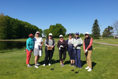 Bathurst Glen Ladies May2025-2