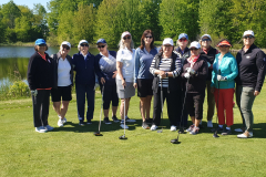 Bathurst Glen Ladies May2025-1