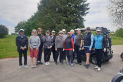 20250528_BathurstGlen1