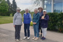 20250528_BathurstGlen2