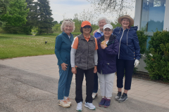 20250528_BathurstGlen3