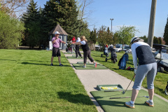 CarruthersGolfClinic_May15_2