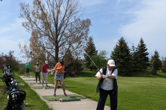CarruthersGolfClinic_May15_4