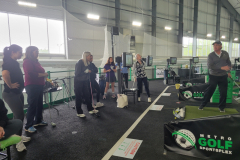 Golf_Lessons_Sportsplex_1