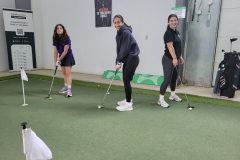 Golf_Lessons_Sportsplex_10