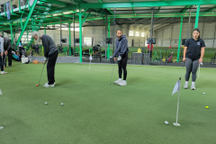 Golf_Lessons_Sportsplex_11