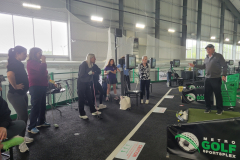 Golf_Lessons_Sportsplex_2