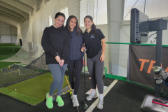 Golf_Lessons_Sportsplex_3