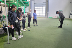 Golf_Lessons_Sportsplex_4