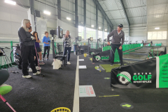 Golf_Lessons_Sportsplex_5