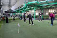 Golf_Lessons_Sportsplex_6