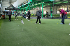 Golf_Lessons_Sportsplex_7