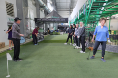 Golf_Lessons_Sportsplex_8