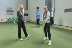 Golf_Lessons_Sportsplex_9
