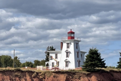 PEI_golftrip2-scaled