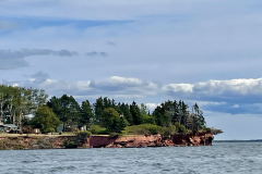 PEI_golftrip3-scaled