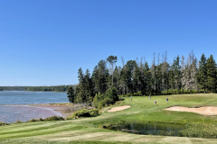 PEI_golftrip7-scaled
