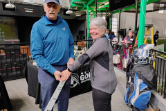 OllieGolf