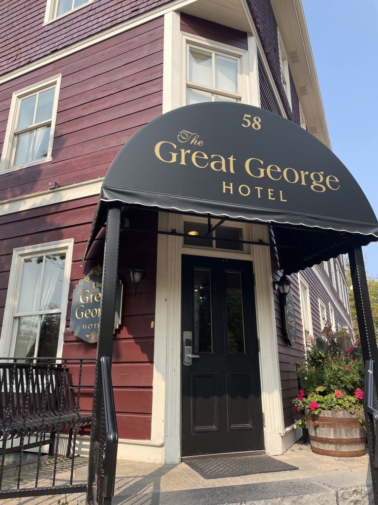 PEI_golftrip8